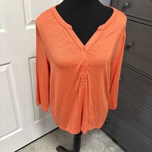 Soya Concept Top